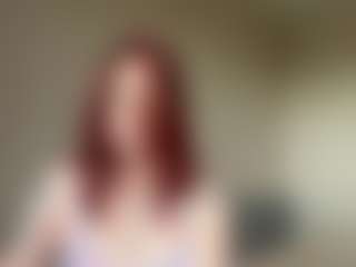 SumikoBleau's Live Sex Cam Show