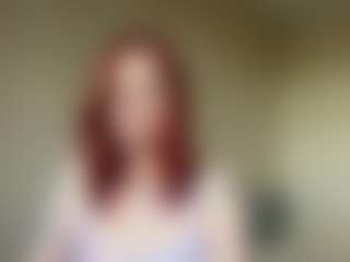 SumikoBleau's Live Sex Cam Show