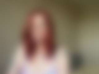 SumikoBleau's Live Sex Cam Show