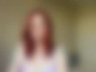 SumikoBleau's Live Sex Cam Show