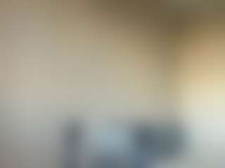 SumikoBleau's Live Sex Cam Show