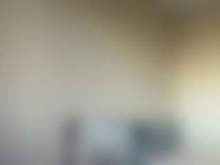 SumikoBleau's Live Sex Cam Show