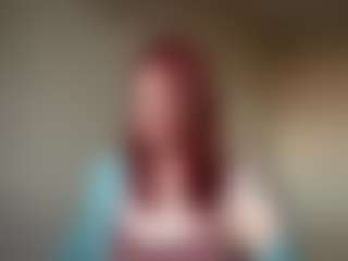 Live cam show with SumikoBleau - Moaning on CSO-WL
