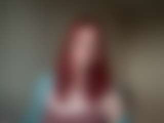 SumikoBleau's Live Sex Cam Show