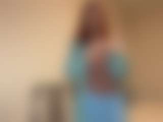 Live cam show with SumikoBleau - Tattoos Red Hair on Nude Chat * 1 On 1 Webcam Sex * Live Cam Show
