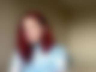 SumikoBleau's Live Sex Cam Show