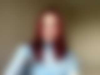 Live cam show with SumikoBleau - Red Hair College on Camsoda