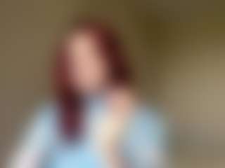 SumikoBleau's Live Sex Cam Show