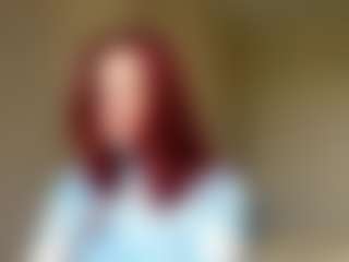 SumikoBleau's Live Sex Cam Show