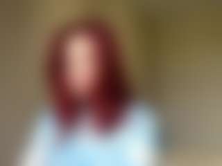 SumikoBleau's Live Sex Cam Show