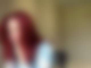 SumikoBleau's Live Sex Cam Show