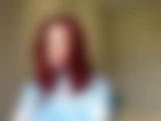 SumikoBleau's Live Sex Cam Show