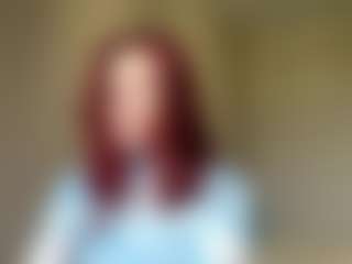 SumikoBleau's Live Sex Cam Show