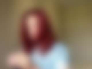SumikoBleau's Live Sex Cam Show