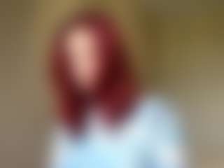 SumikoBleau's Live Sex Cam Show