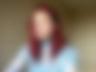 SumikoBleau's Live Sex Cam Show