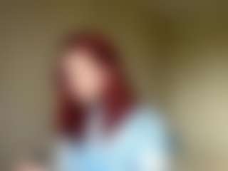 SumikoBleau's Live Sex Cam Show