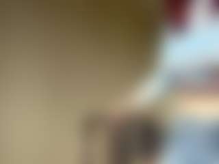 SumikoBleau's Live Sex Cam Show