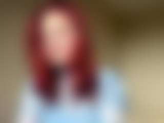 SumikoBleau's Live Sex Cam Show