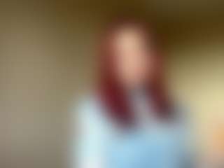 Live cam show with SumikoBleau - Skinny on Cam Slut