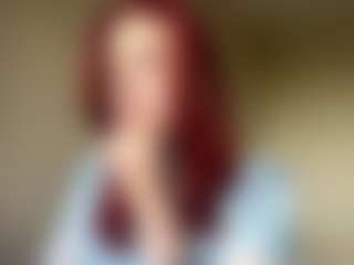 SumikoBleau's Live Sex Cam Show