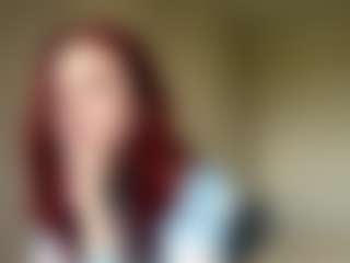 SumikoBleau's Live Sex Cam Show