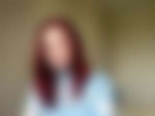 SumikoBleau's Live Sex Cam Show