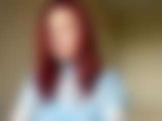 Live cam show with SumikoBleau - Joi on Soda Cam