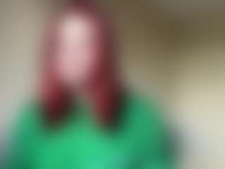 Live-Cam-Show mit SumikoBleau - Red Hair Squirt auf Camsoda