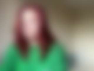 SumikoBleau's Live Sex Cam Show