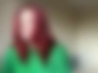 SumikoBleau's Live Sex Cam Show