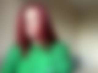 SumikoBleau's Live Sex Cam Show