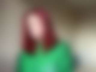 SumikoBleau's Live Sex Cam Show