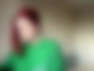 SumikoBleau's Live Sex Cam Show