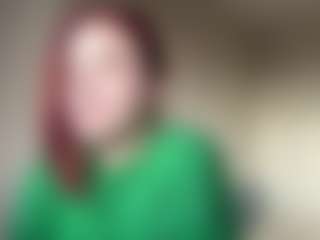 SumikoBleau's Live Sex Cam Show