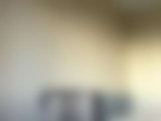 SumikoBleau's Live Sex Cam Show
