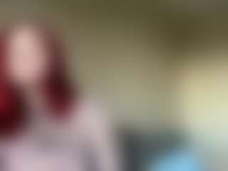 Live cam show with SumikoBleau - Striptease on Soda Cam