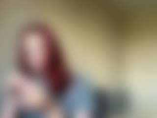 Live-sekscamshow van SumikoBleau