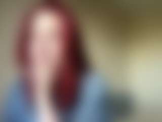 SumikoBleau's Live Sex Cam Show