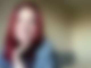 SumikoBleau's Live Sex Cam Show