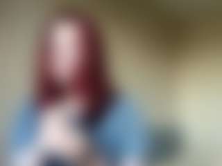 SumikoBleau's Live Sex Cam Show
