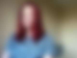 Live cam show with SumikoBleau - Striptease Young Adult on ObeyMaria