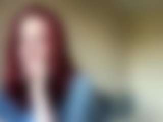 SumikoBleau's Live Sex Cam Show