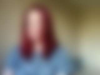 SumikoBleau's Live Sex Cam Show