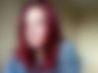 SumikoBleau's Live Sex Cam Show
