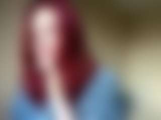 SumikoBleau's Live Sex Cam Show