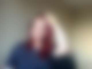 SumikoBleau's Live Sex Cam Show
