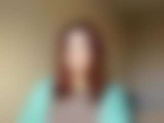 SumikoBleau's Live Sex Cam Show