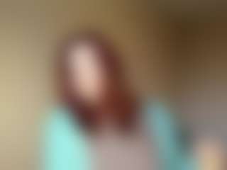 SumikoBleau's Live Sex Cam Show