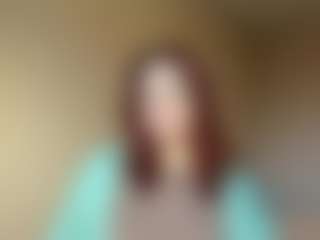 SumikoBleau's Live Sex Cam Show